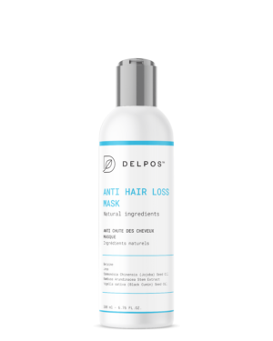 delpos_mask
