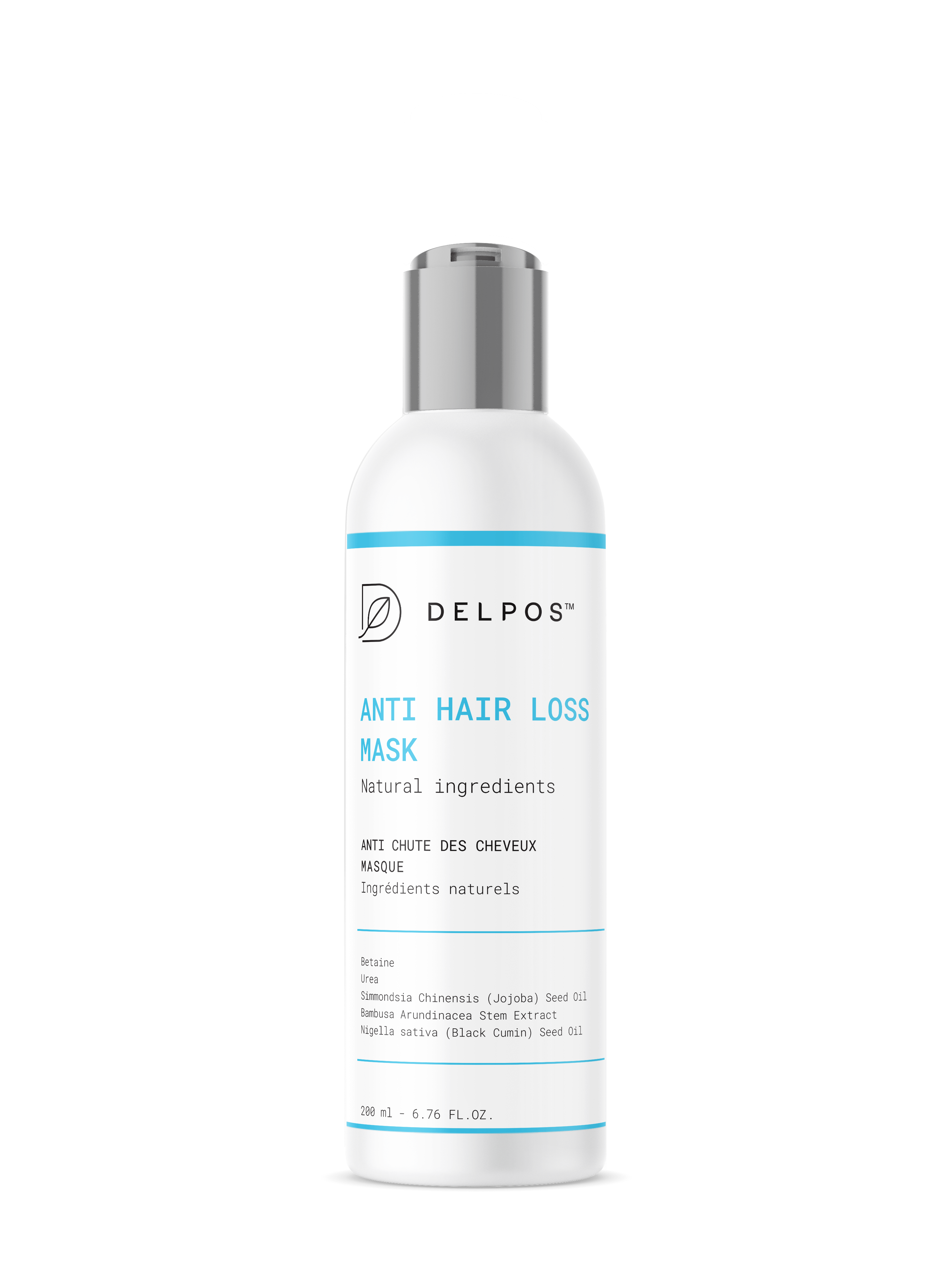 delpos_mask delpos_mask