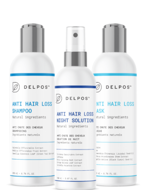 delpos_set