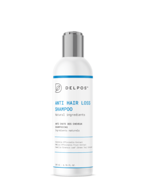 delpos_shampoo