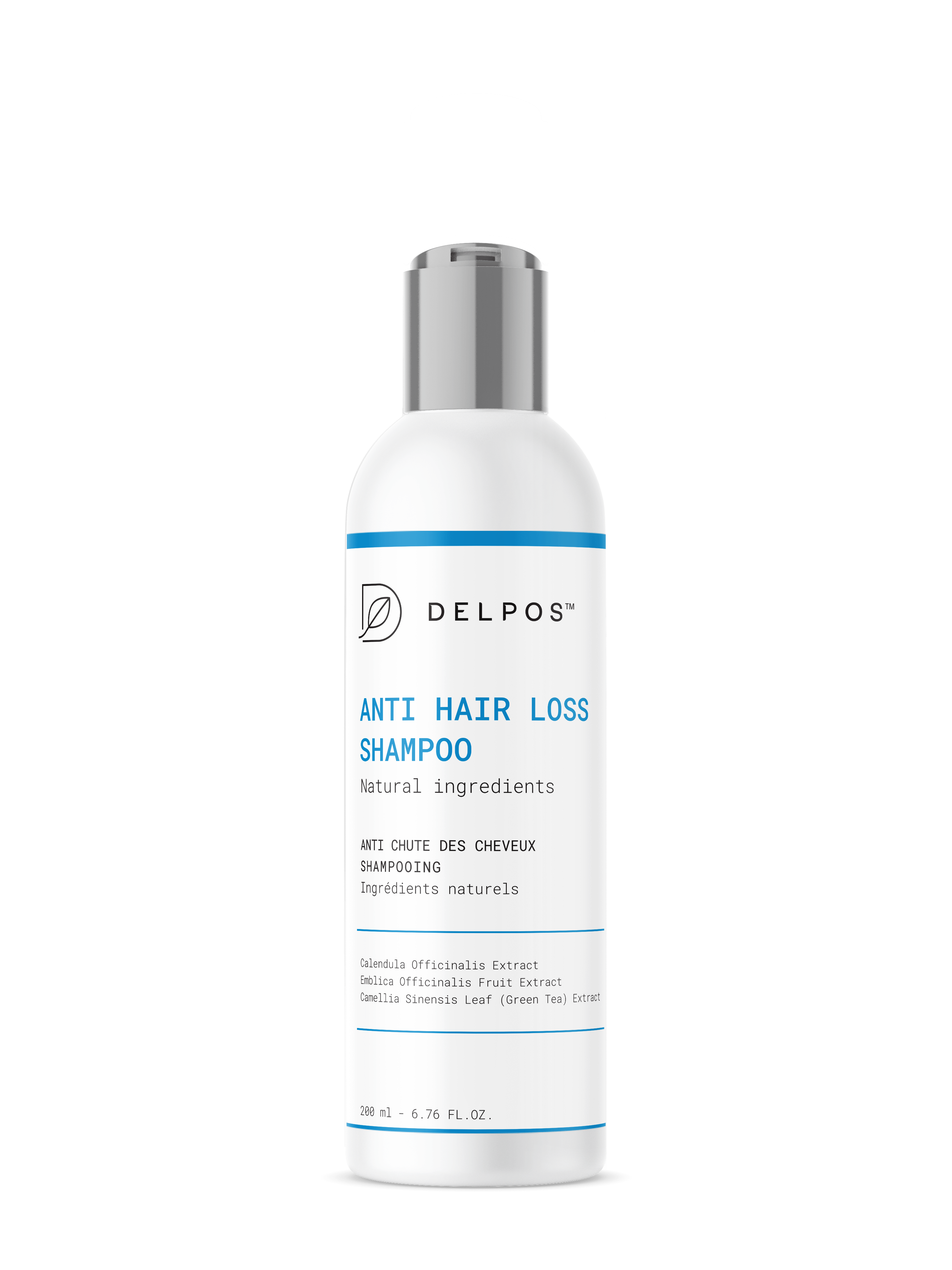 delpos_shampoo delpos_shampoo